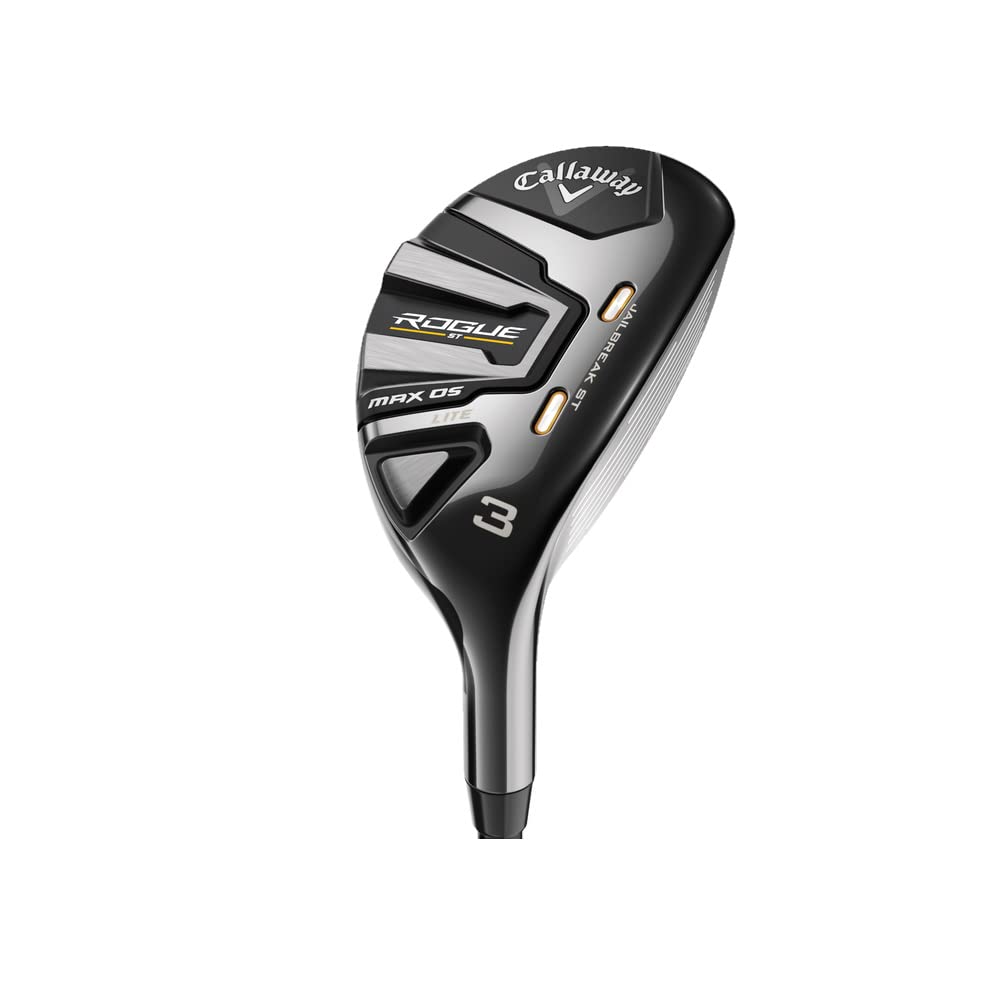5 Hybrid Graphite A741