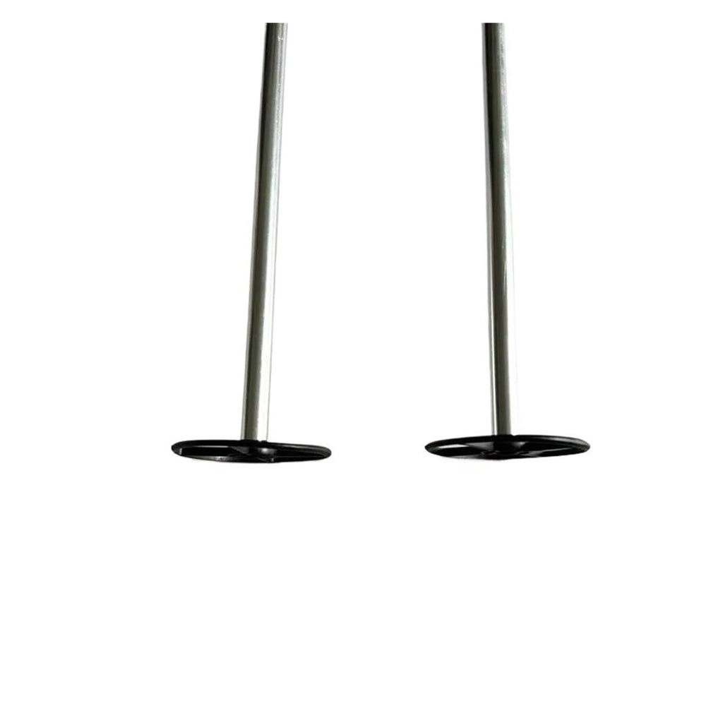Liquid Level Gauge Kit W14870