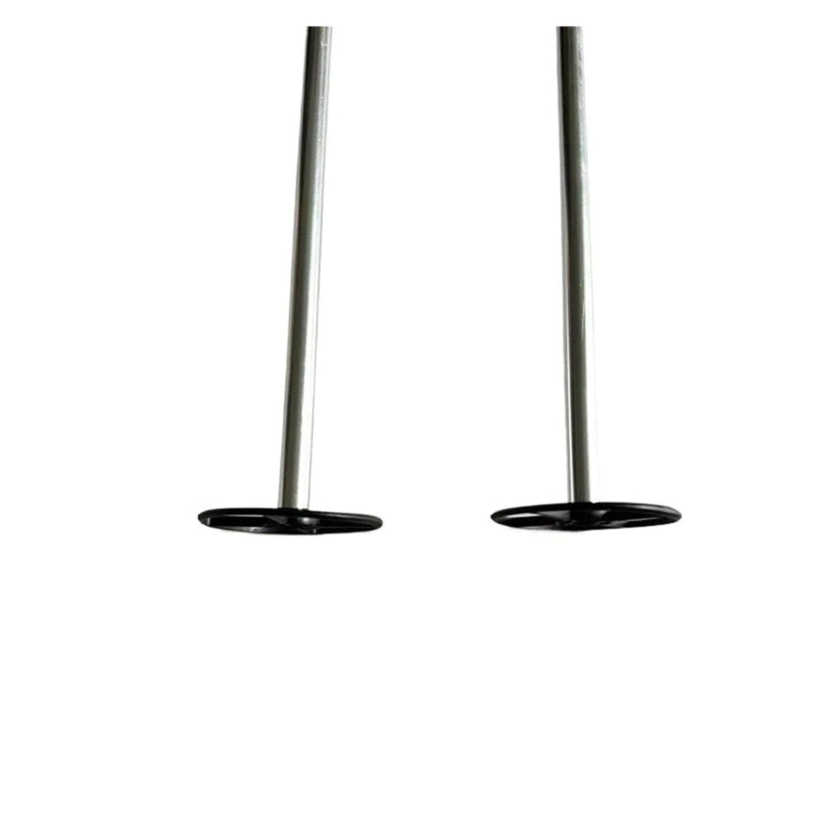 Liquid Level Gauge Kit W14870