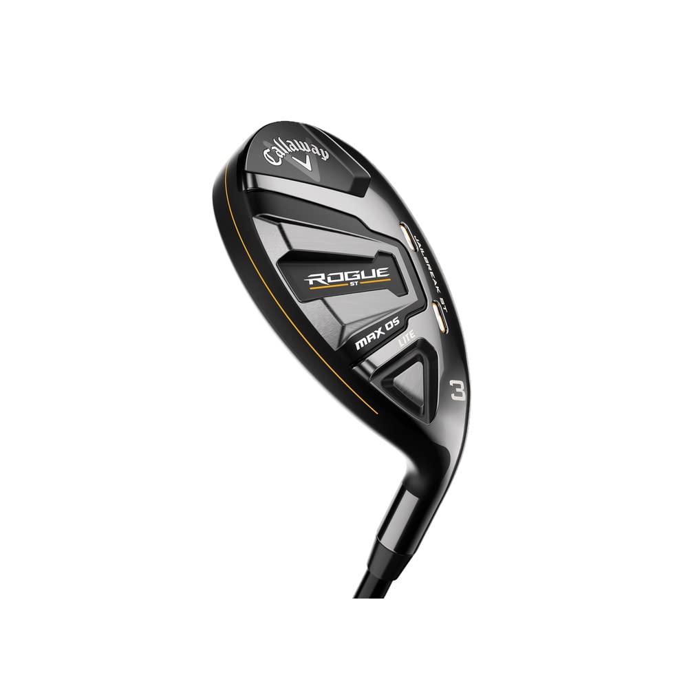 5 Hybrid Graphite A741