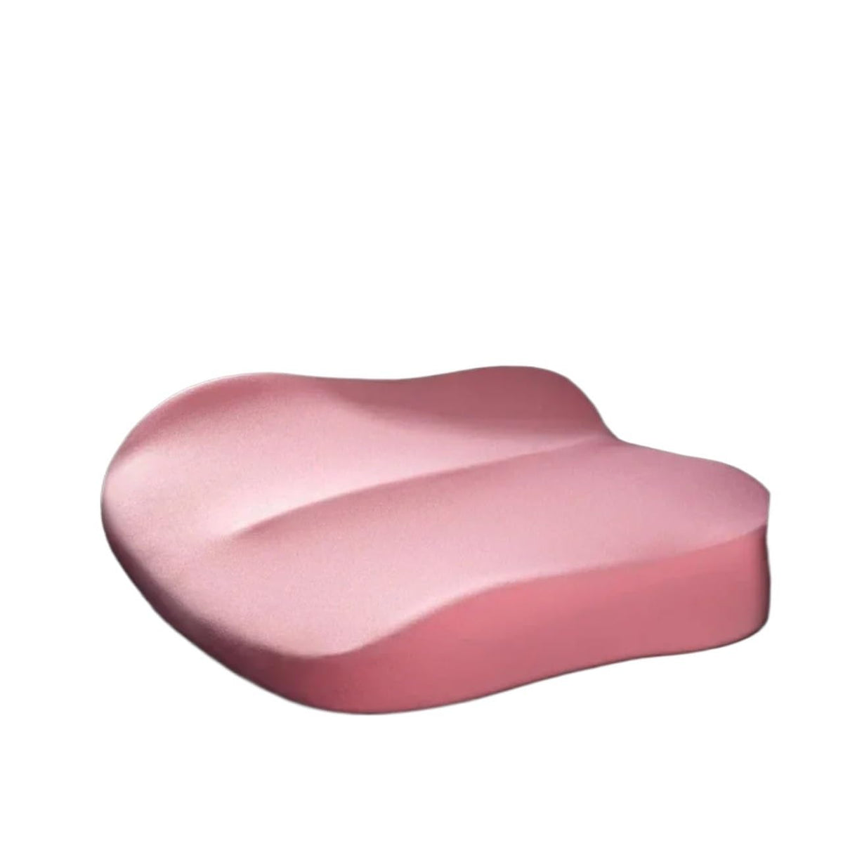 Memory Foam Car Booster Seat N11508