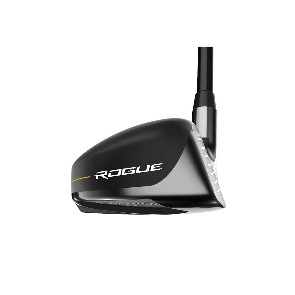 5 Hybrid Graphite A741