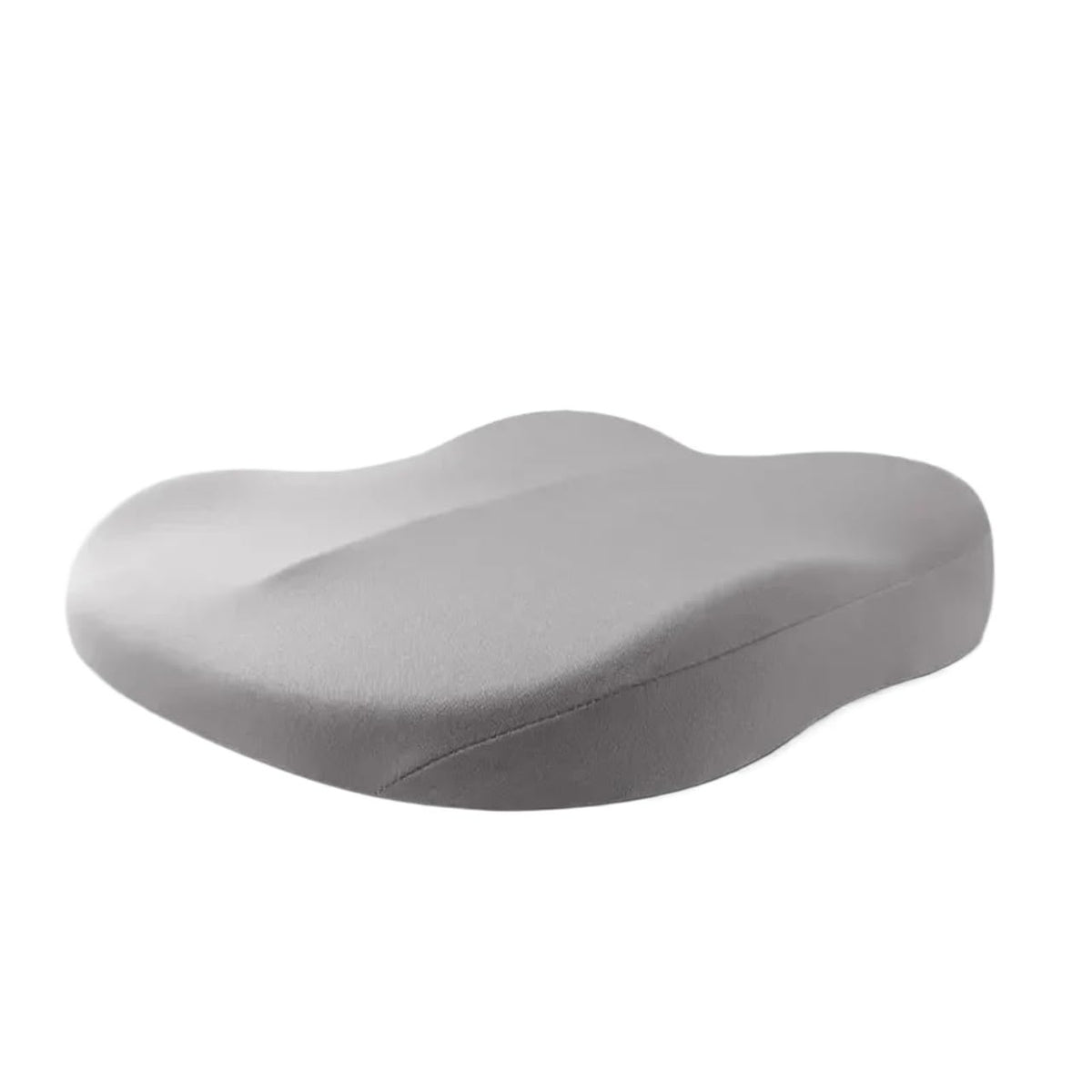 Memory Foam Car Booster Seat N11508