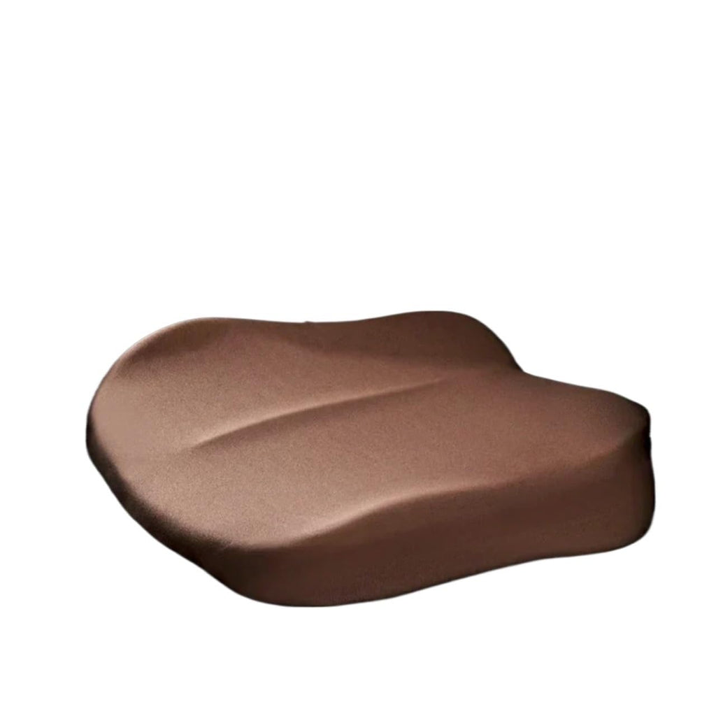 Memory Foam Car Booster Seat N11508