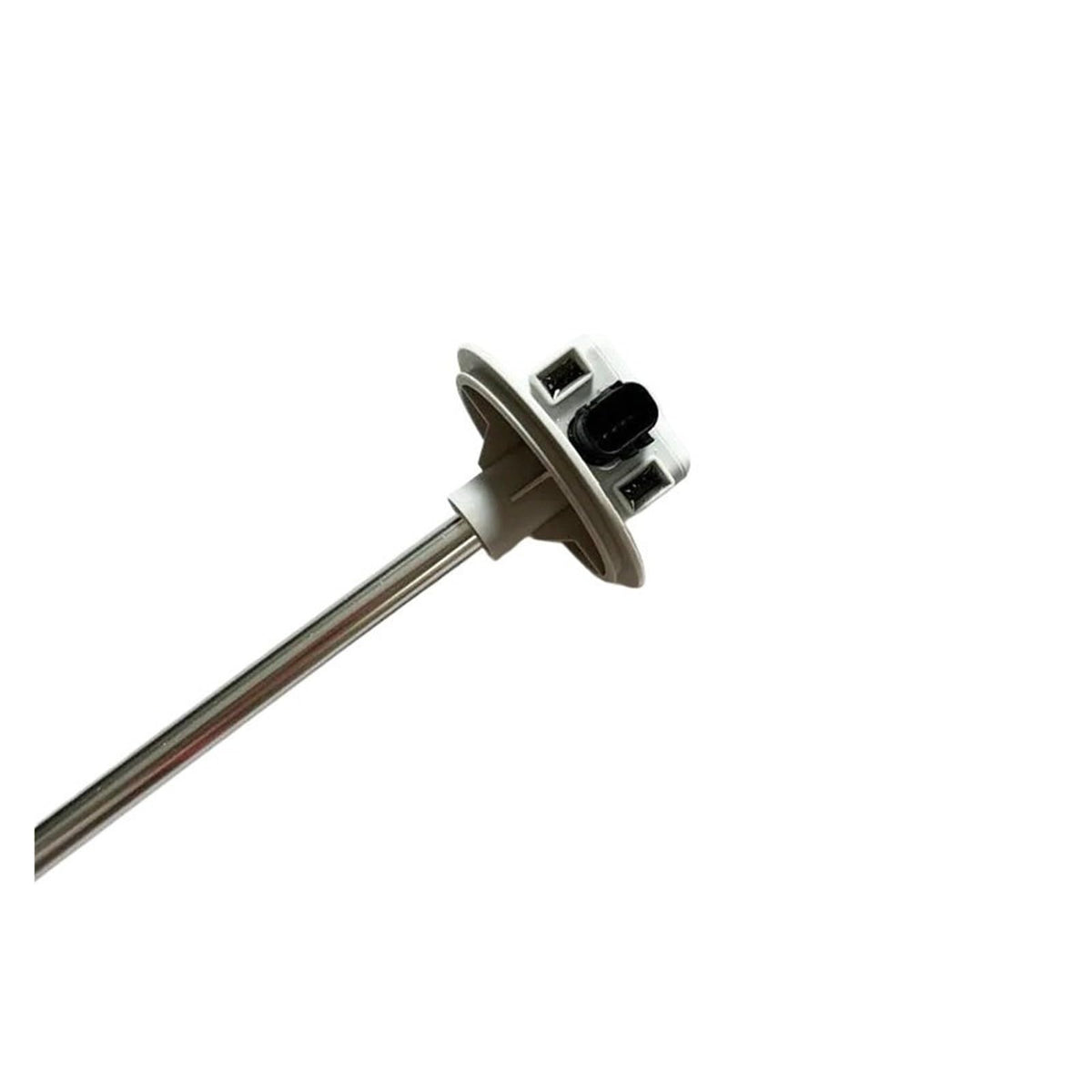 Liquid Level Gauge Kit W14870