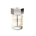 Eau De Toilette Spray 6.7 Ounce X665