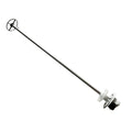 Liquid Level Gauge Kit W14870