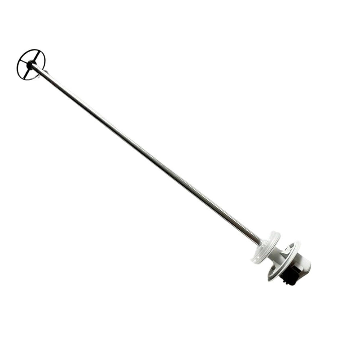 Liquid Level Gauge Kit W14870
