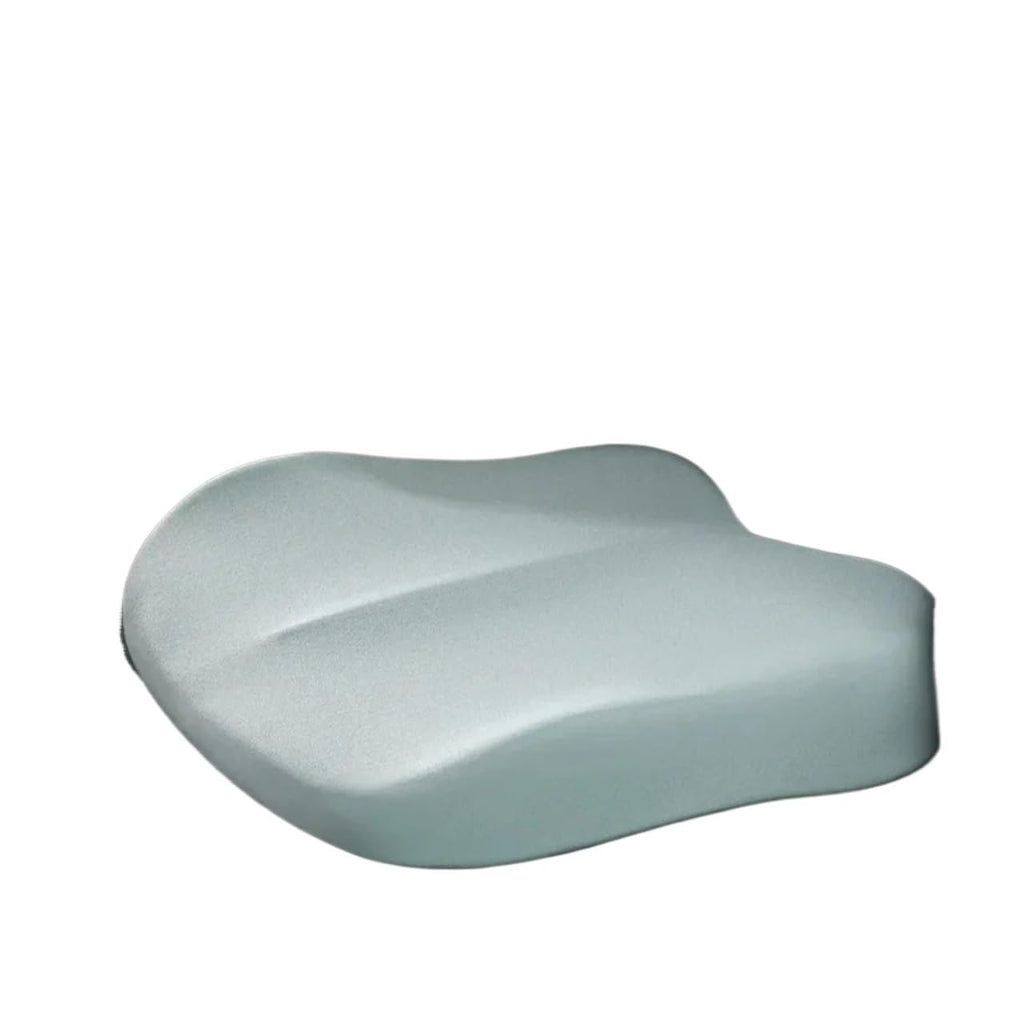 Memory Foam Car Booster Seat N11508