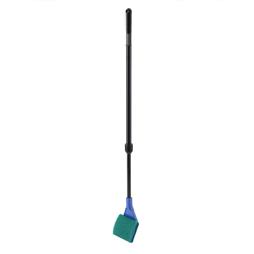 5 in 1 Retractable Aquarium Cleaning Kit B91675