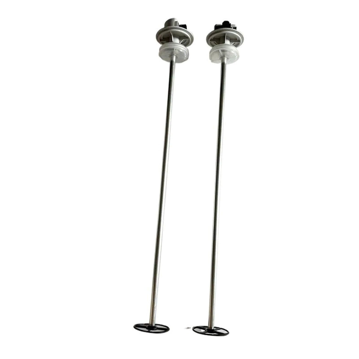 Liquid Level Gauge Kit W14870