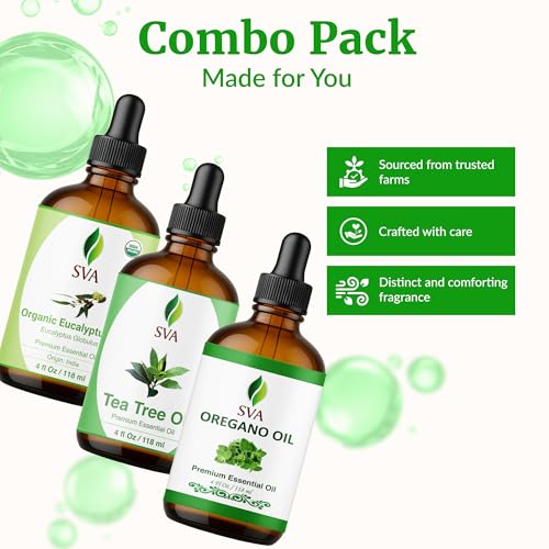 Glass Bottles with Droppers, 4 Fl oz F301155