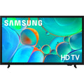 32-inch LED Smart FHD TV 720P B853522