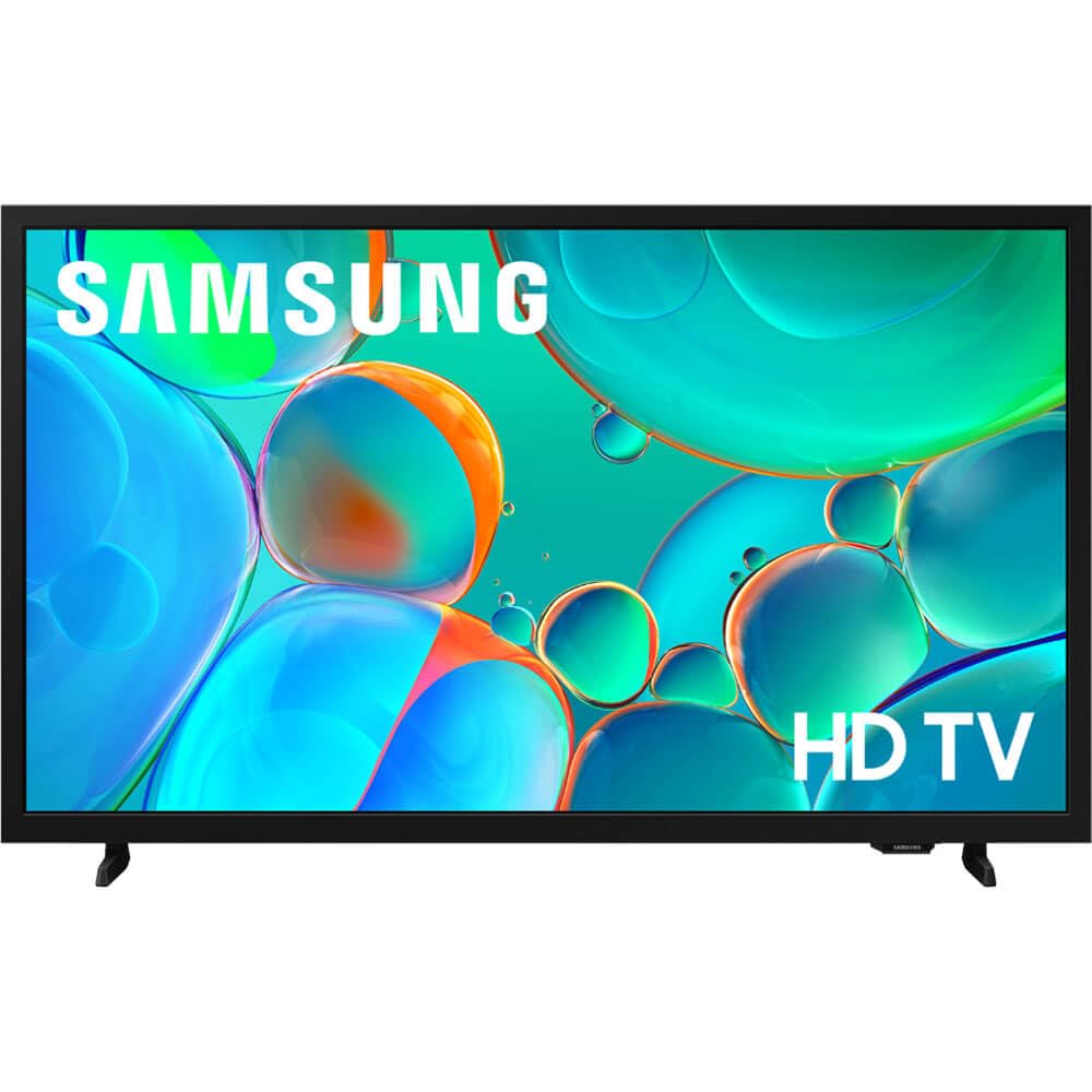 32-inch LED Smart FHD TV 720P B853522