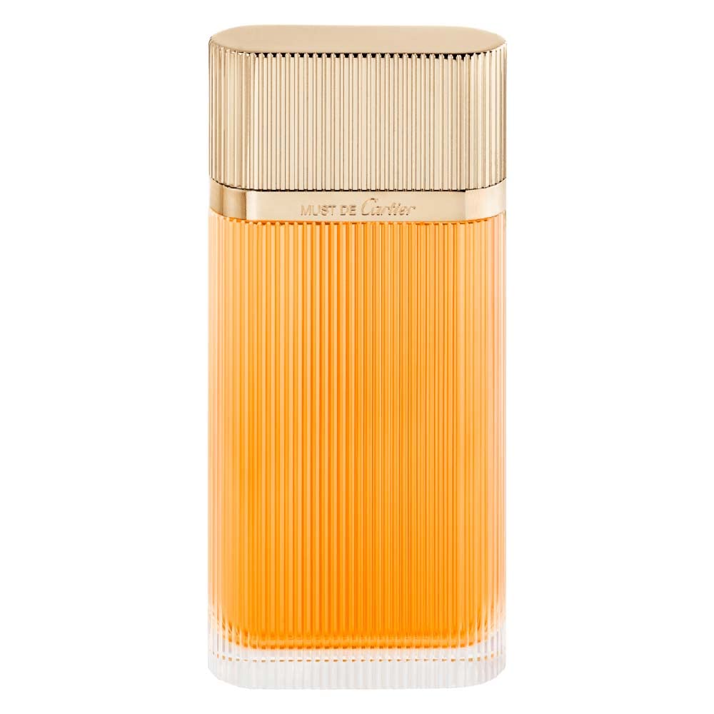 Eau De Toilette Spray 3.3 Fl Oz U375