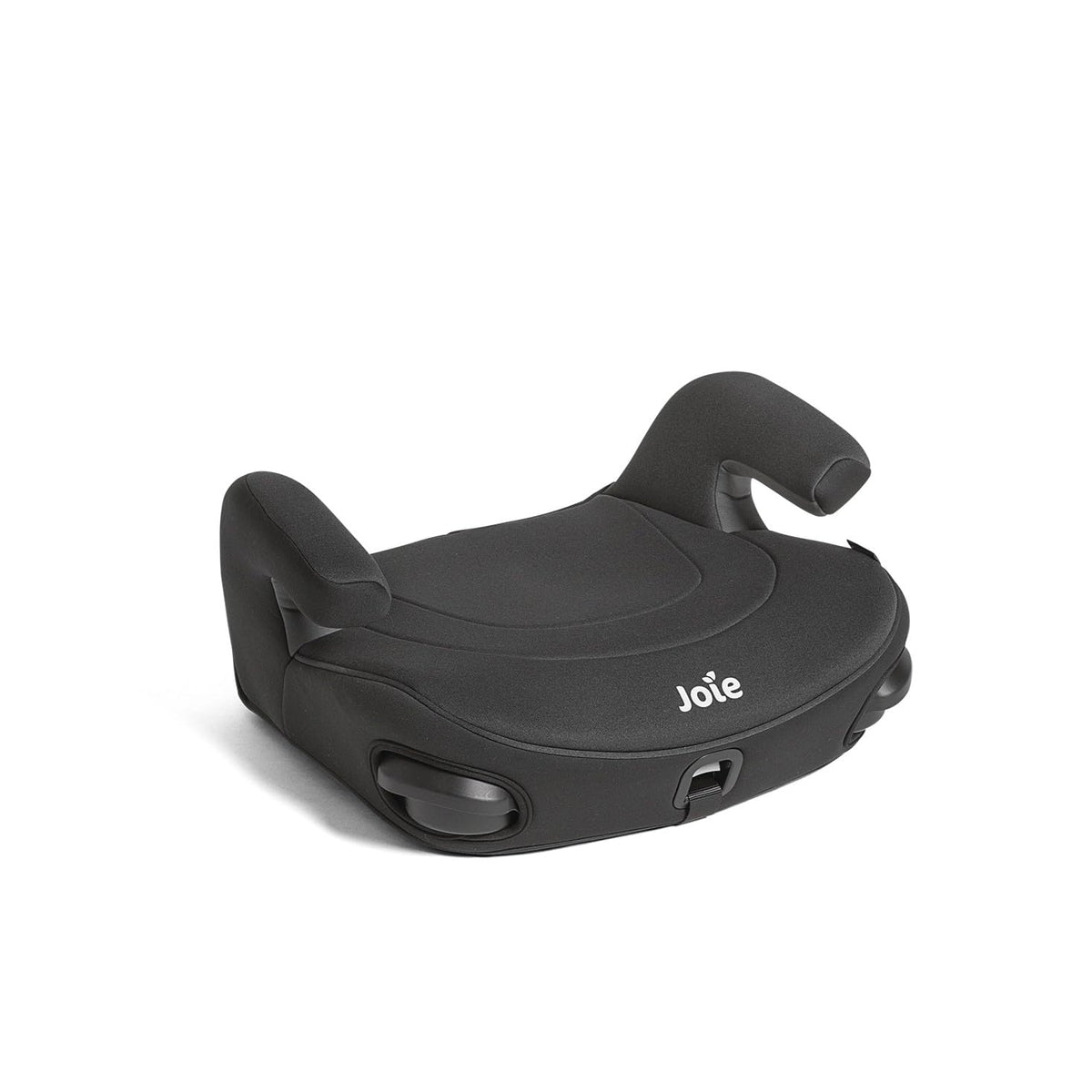 2-in-1 Belt-Positioning Booster H7020