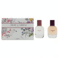 Perfume for Women Fragrance Set EDP Eau De Parfum 2x 30 ML J1867