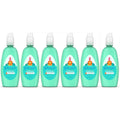 10-Ounce Detangler Spray Bottles (Pack of 6) R46117