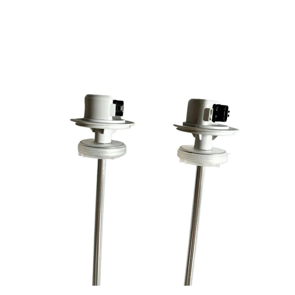 Liquid Level Gauge Kit W14870
