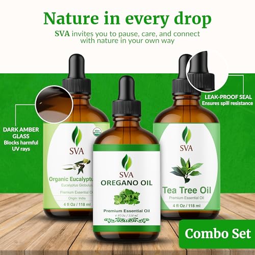Glass Bottles with Droppers, 4 Fl oz F301155