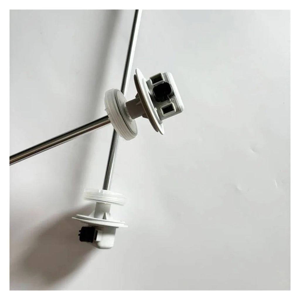 Liquid Level Gauge Kit W14870