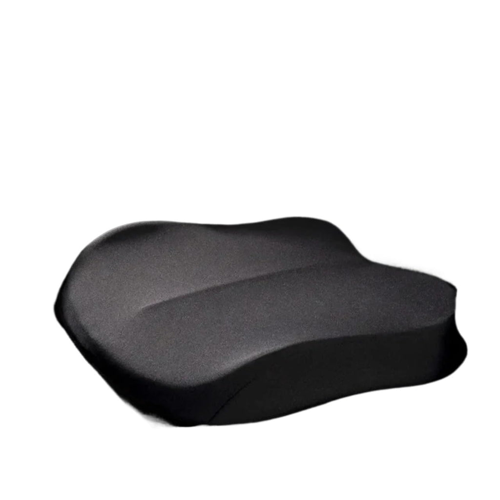 Memory Foam Car Booster Seat N11508
