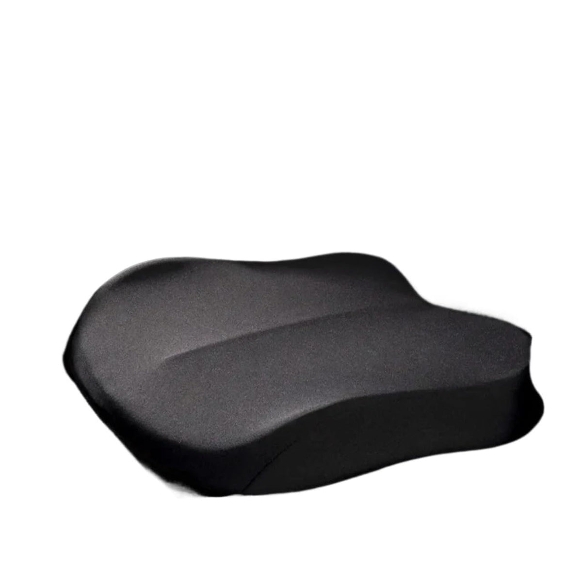 Memory Foam Car Booster Seat N11508