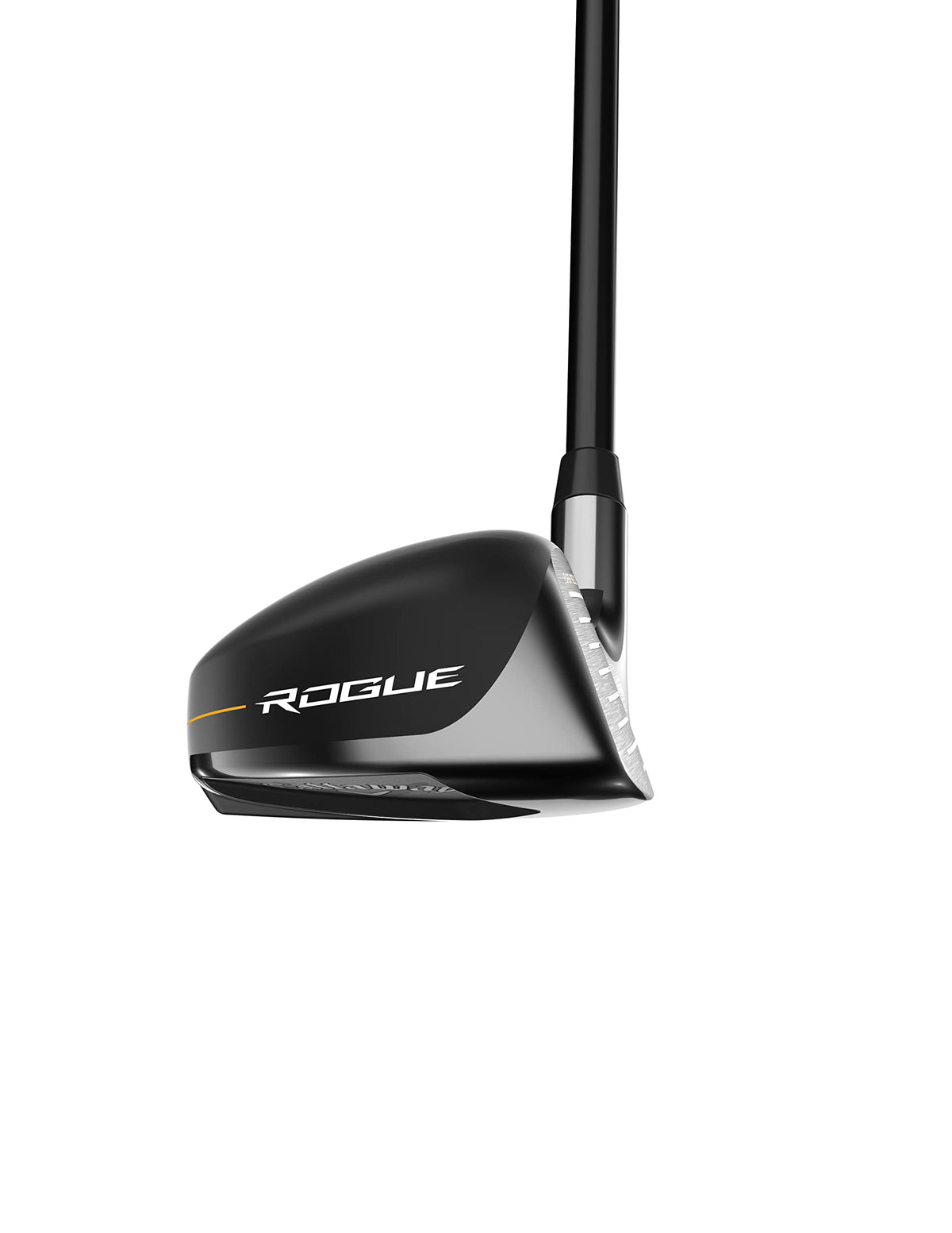 5 Hybrid Graphite A741