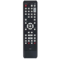 Replacement Remote Control for Magnavox DVD VCR Combo O5341