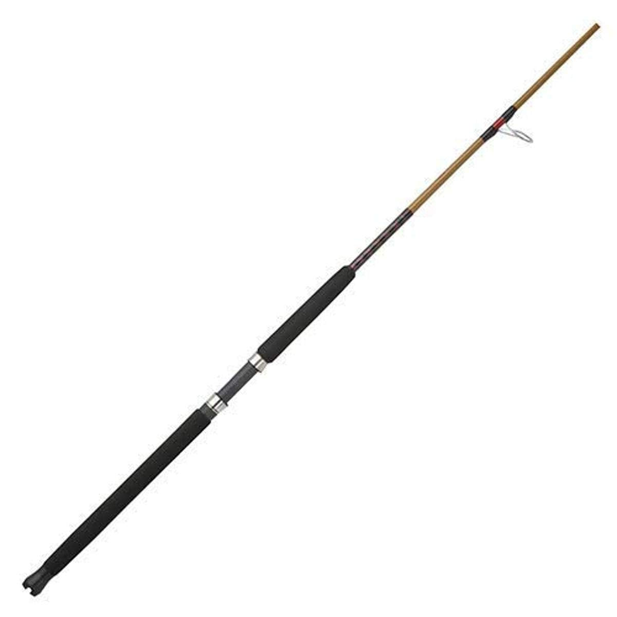 Spinning Fishing Rod E914659
