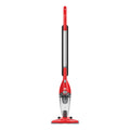 3-in-1 Lightweight Vacuum X53311