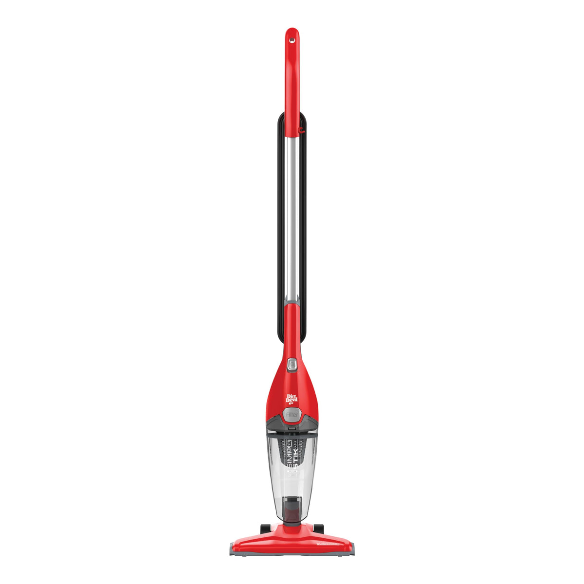 3-in-1 Lightweight Vacuum X53311