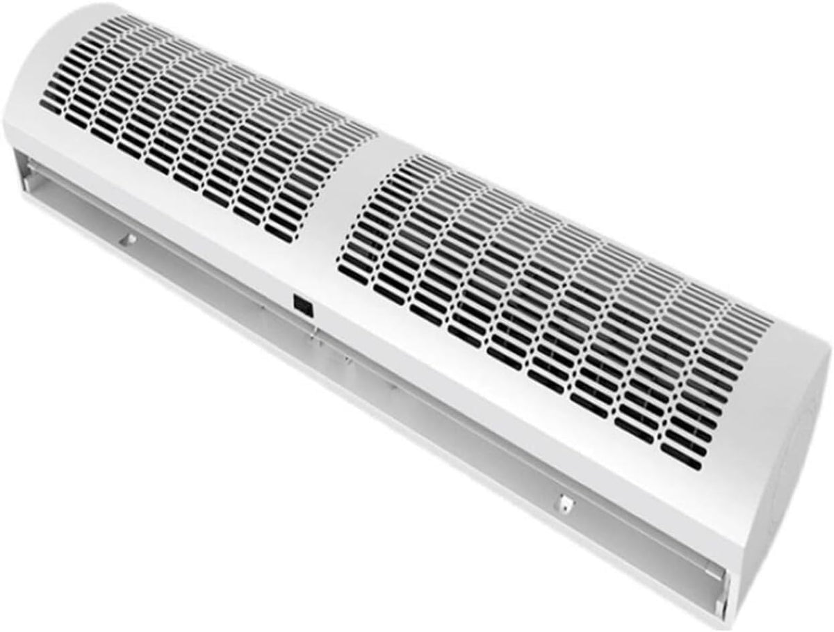 Wall-mounted Air Curtain K1595