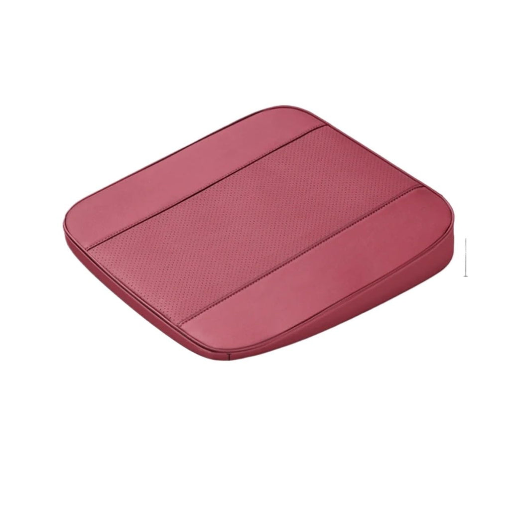 Car Booster Seat Cushion E397