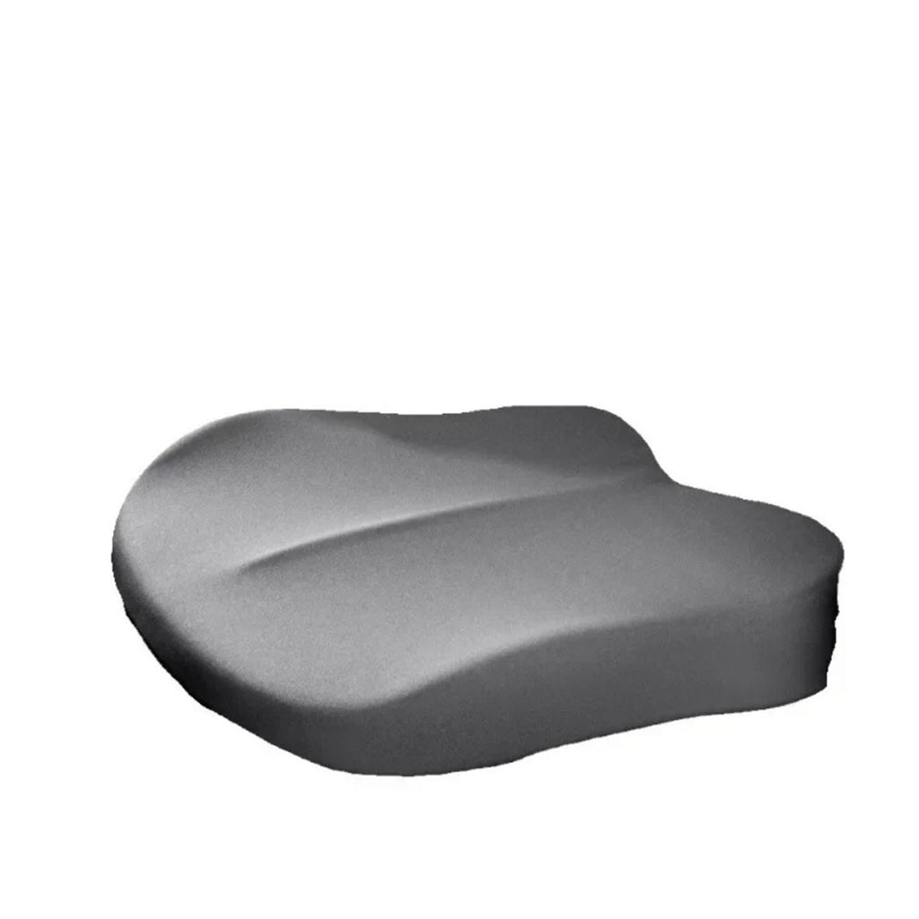 Memory Foam Car Booster Seat N11508