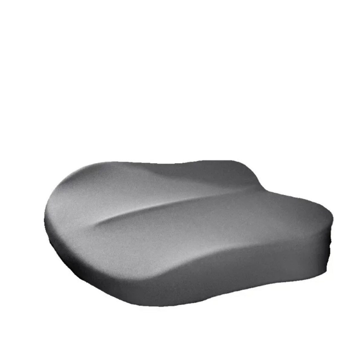 Memory Foam Car Booster Seat N11508