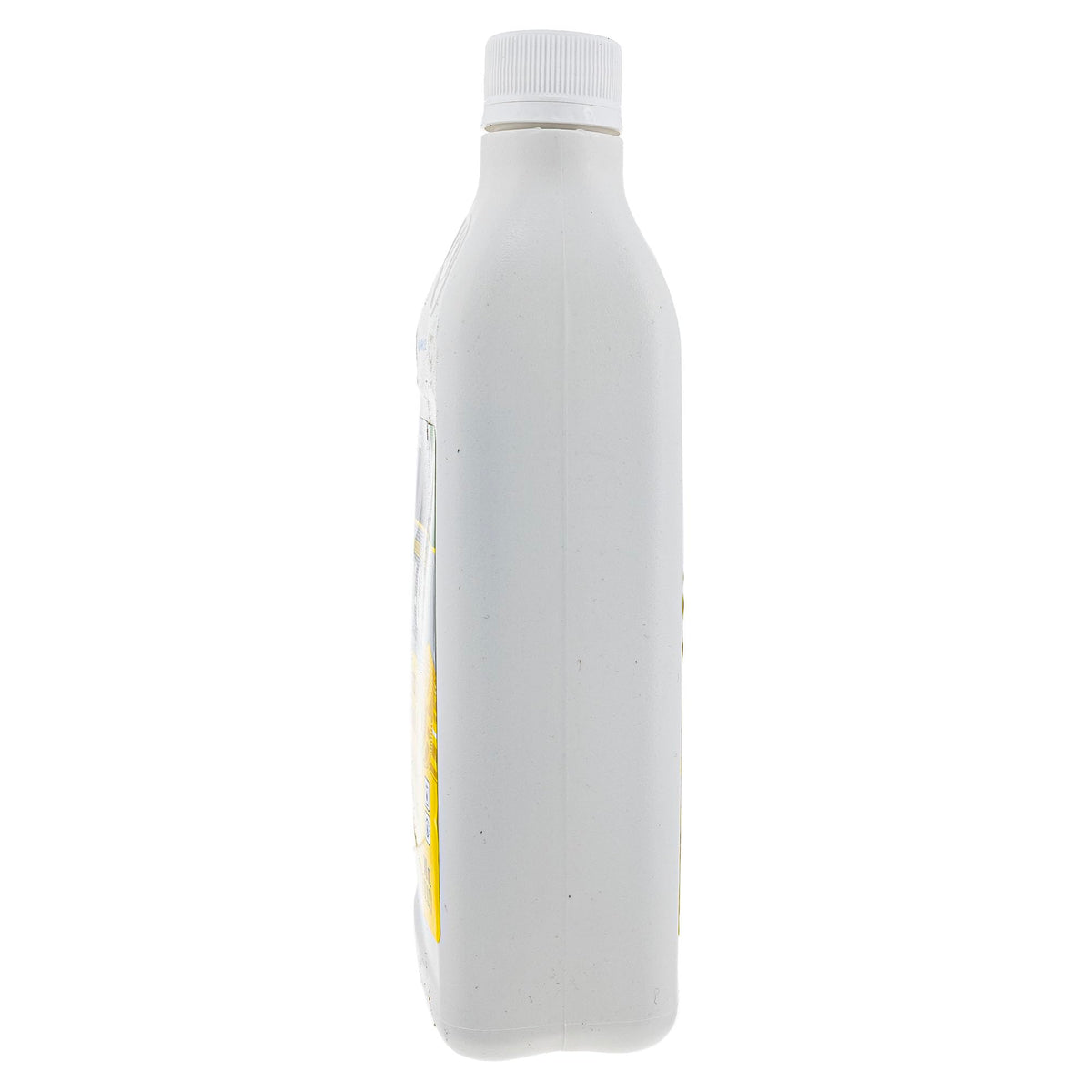 32 oz Transmission & Hydraulic Oil L410