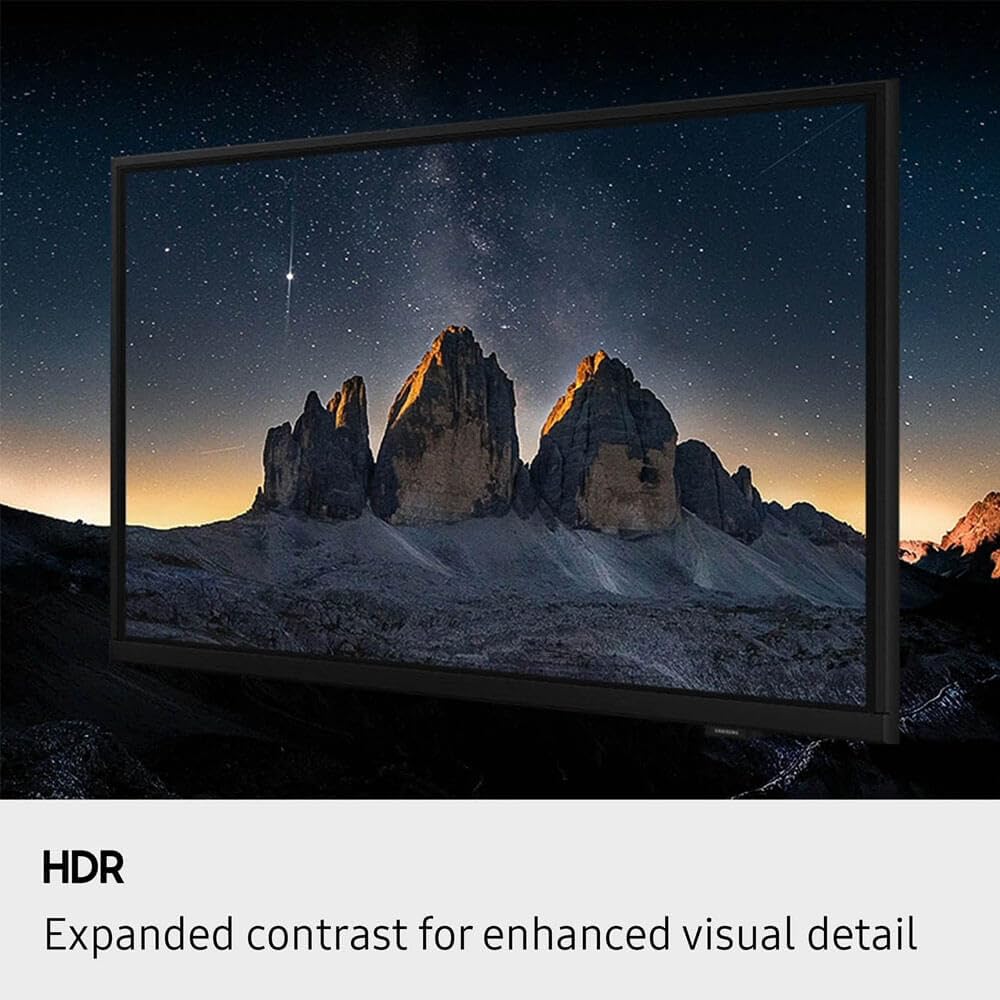 32-inch LED Smart FHD TV 720P B853522