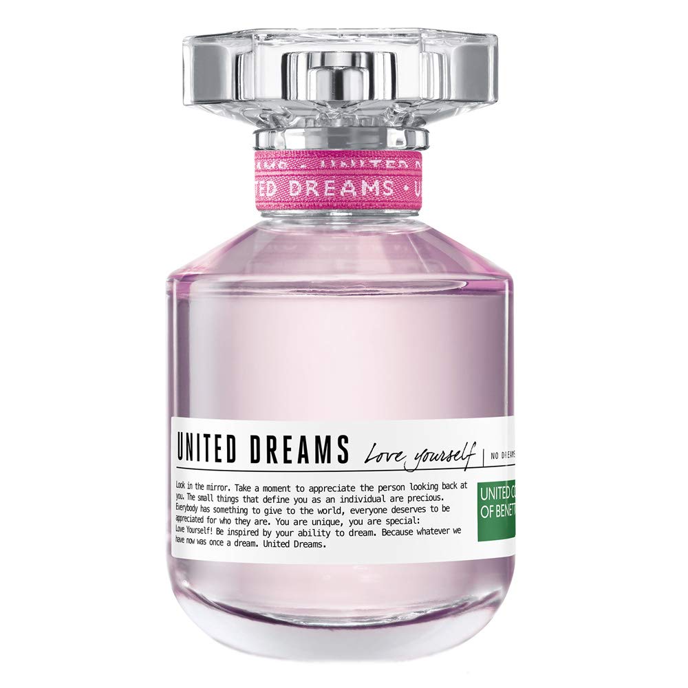 Eau de Toilette Spray 2.7 Ounce A153