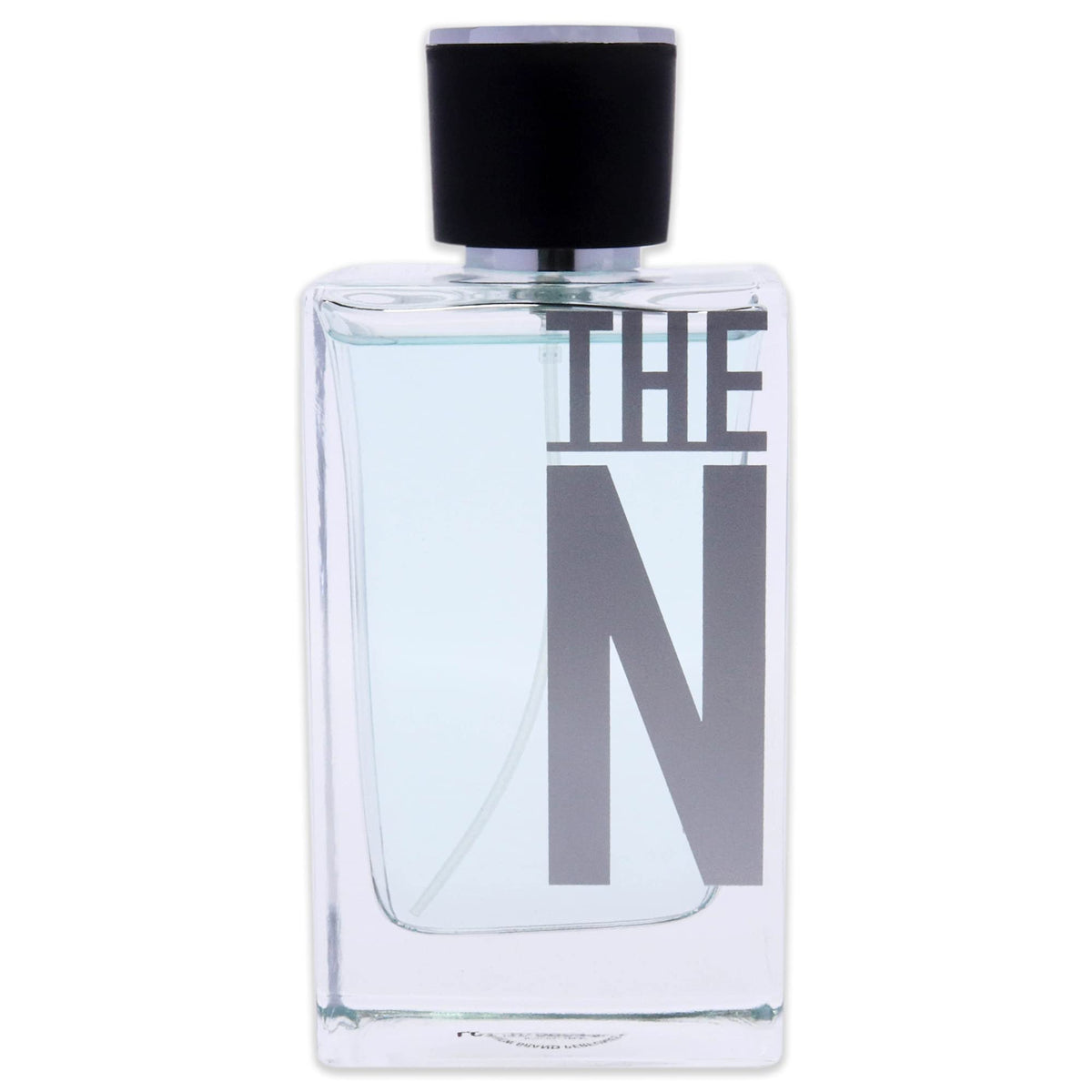 Men 3.3 oz EDT Spray Q836711