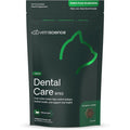 Chicken Dental Care Chews for Cats, 60 Count P33022