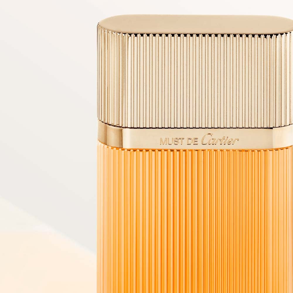 Eau De Toilette Spray 3.3 Fl Oz U375