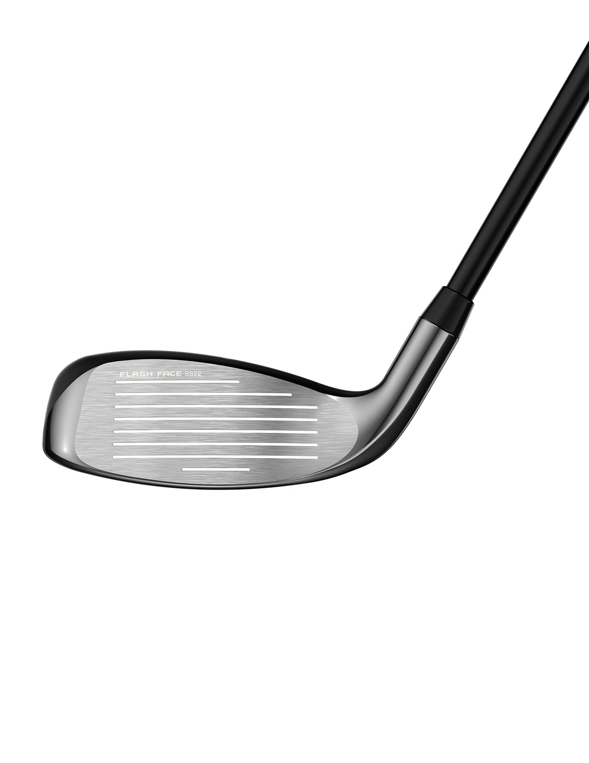 5 Hybrid Graphite A741