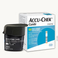 Guide Test Strips 50ct T22572