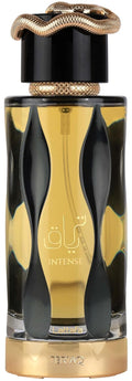 Eau de Parfum Spray 3.4 Ounce / 100 ml P8241