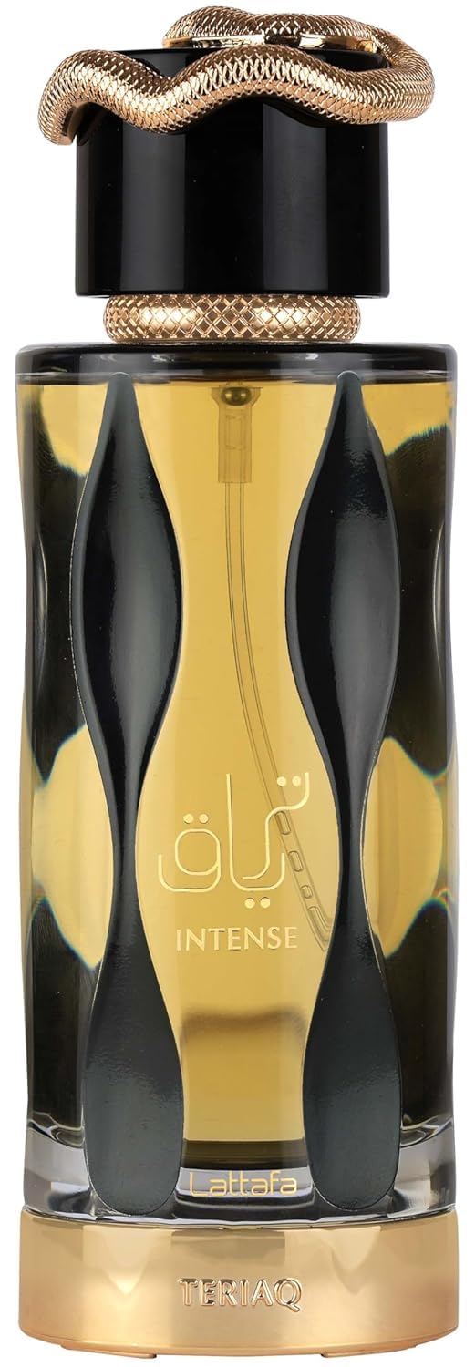 Eau de Parfum Spray 3.4 Ounce / 100 ml P8241