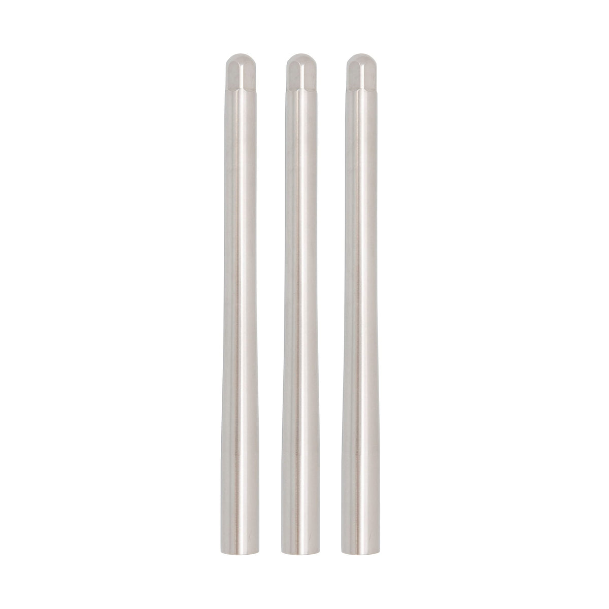 M14 x 1.5 Stainless Steel Wheel Alignment Pin Set 3-Pieces T1342