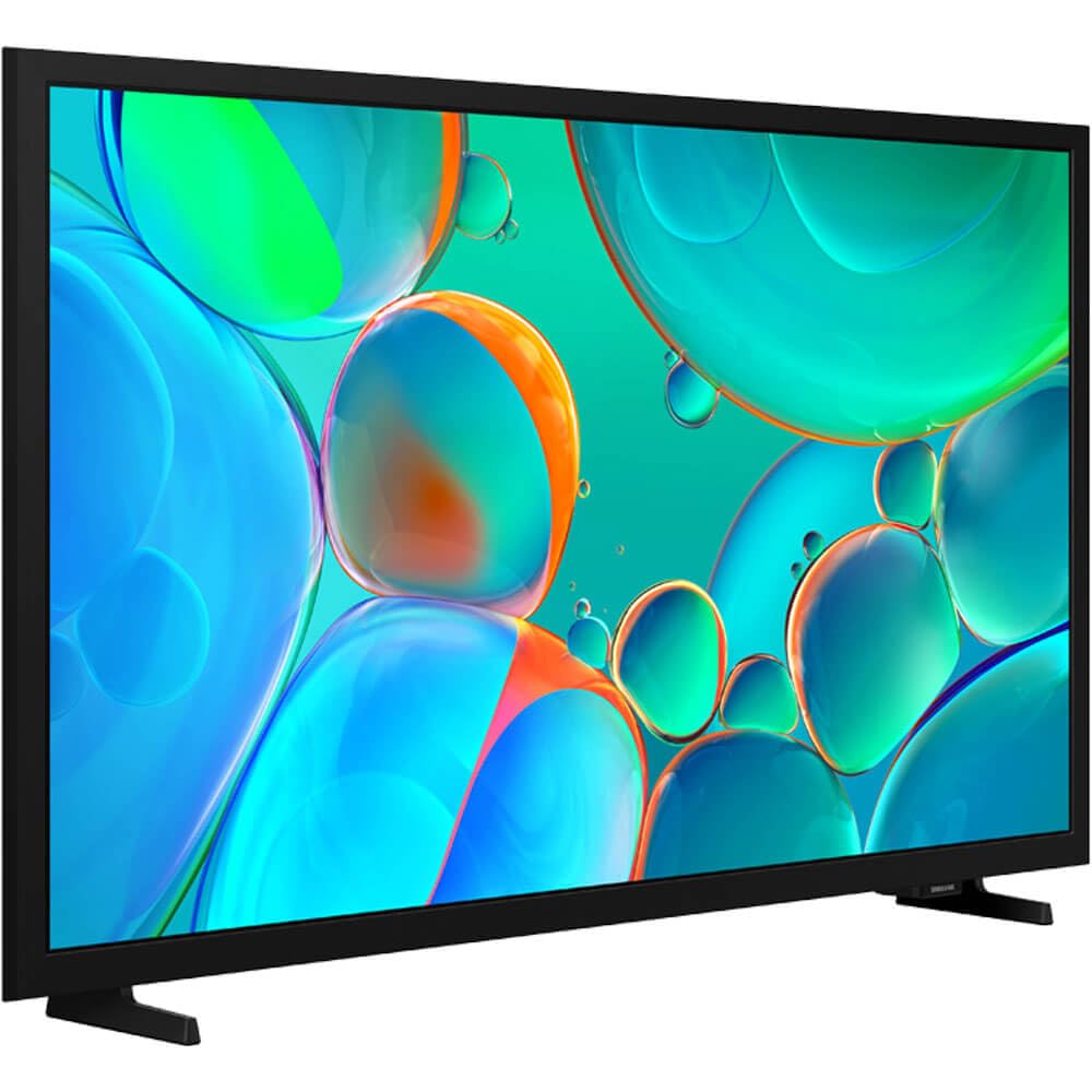 32-inch LED Smart FHD TV 720P B853522