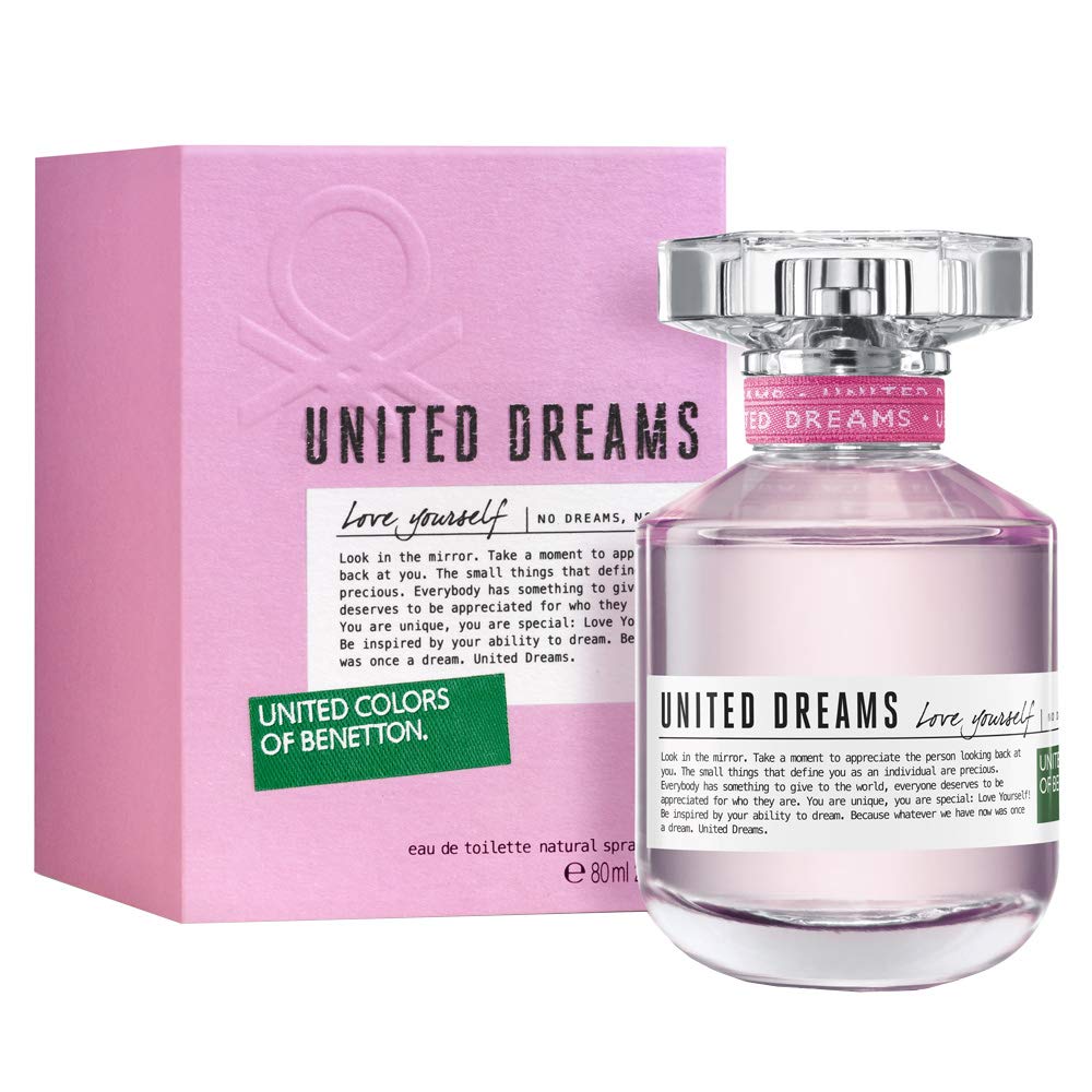 Eau de Toilette Spray 2.7 Ounce A153