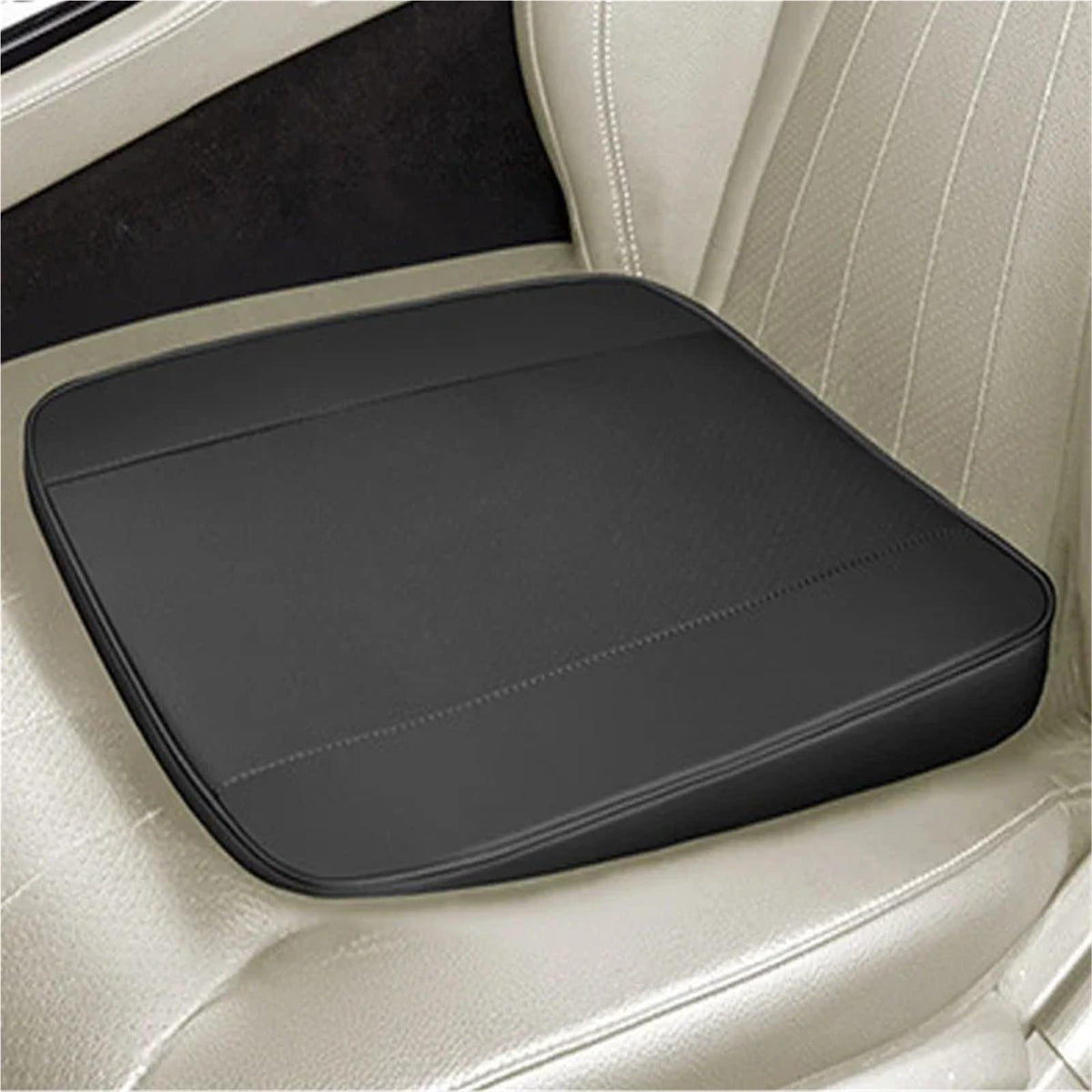 Car Booster Seat Cushion E397